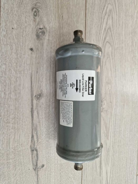 Filtr Parker WEU303MOI
