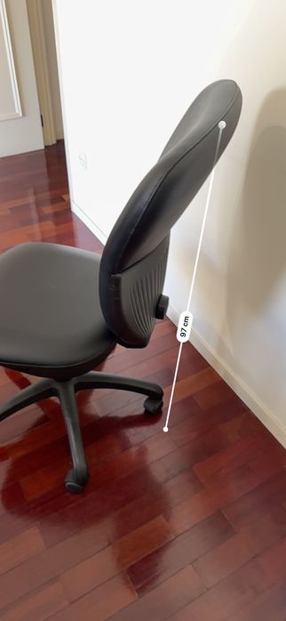Escritório completo