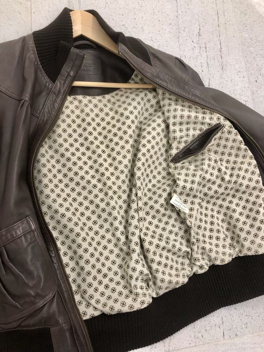 Casaco de pele mulher Sacoor