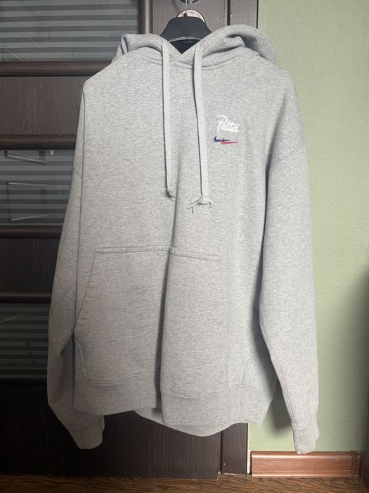 Bluza barcelona