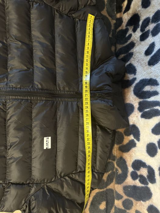 Куртка  LEVI’S