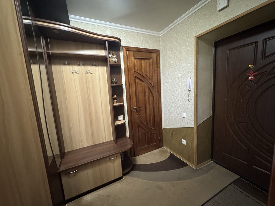 До 4х спальних місць / 15хв до Центру / Звітні документи