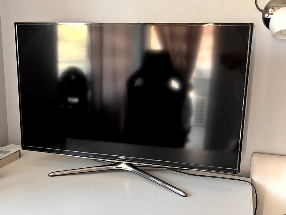 Telewizor Samsung Smart TV