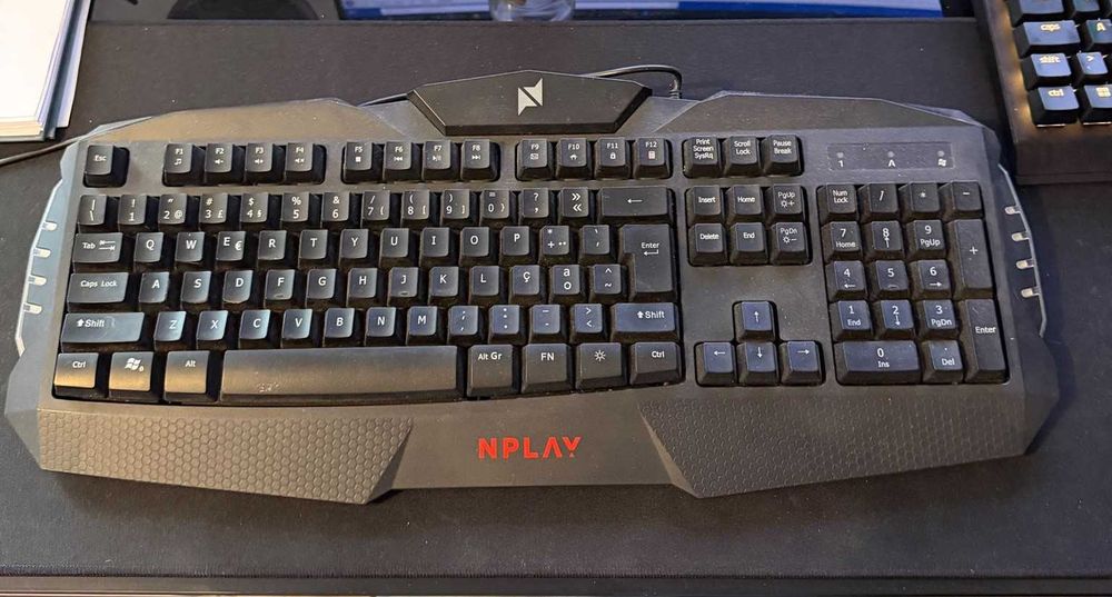 Rato RAZER Viper V3 HyperSpeed Wireless + Teclado + Tapete