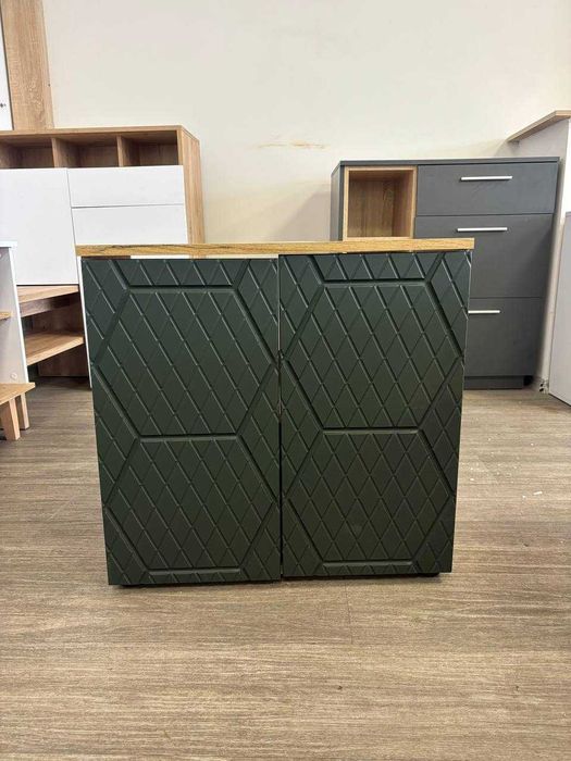 Szafka pod umywałke 60 x 59