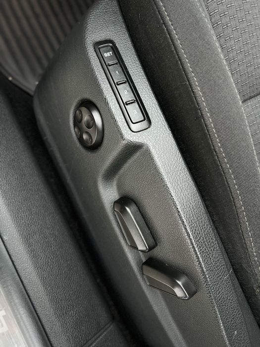 Продам Skoda Superb 2