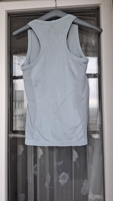 майка sweaty betty m