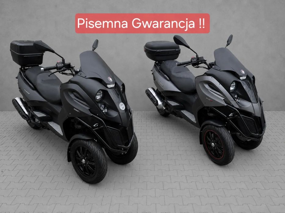 Gilera