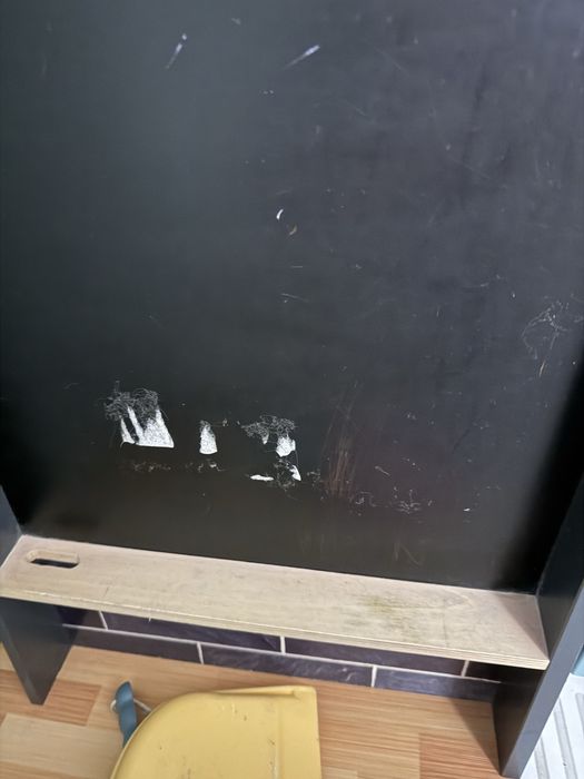 Дитяча кухня kidkraft