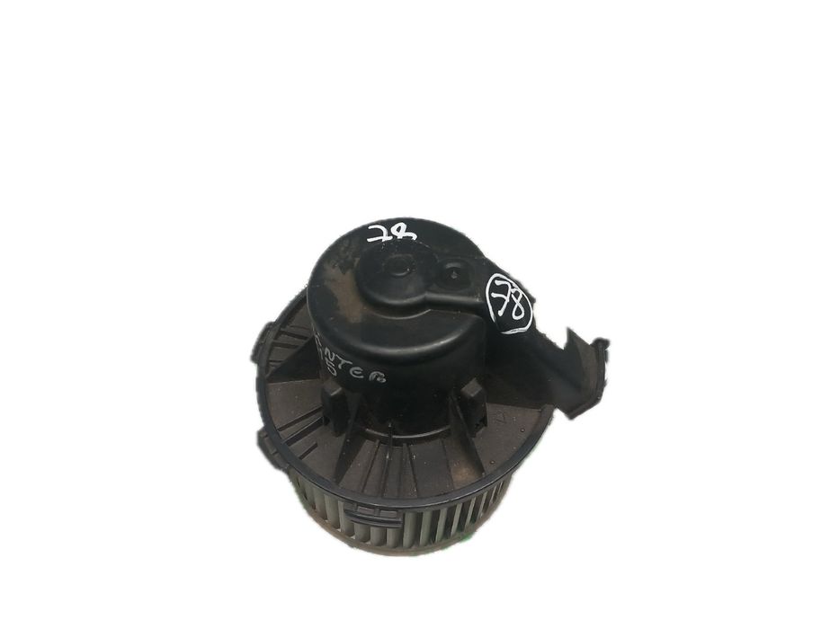 Motor da chauffage / sofagem MERCEDES-BENZ Sprinter 3,5-t (906)