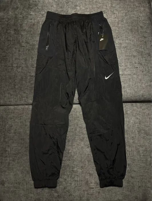 Штани найк S розмір