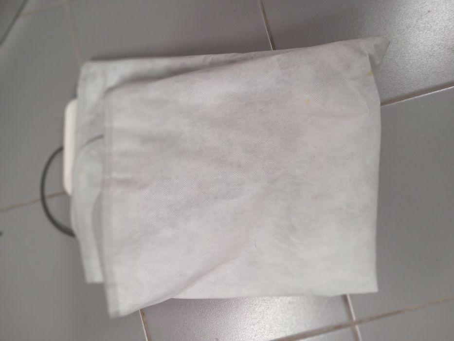 Consola nintendo wii