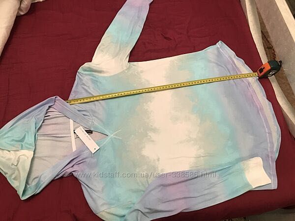 Продається новий Костюм для прогулянки