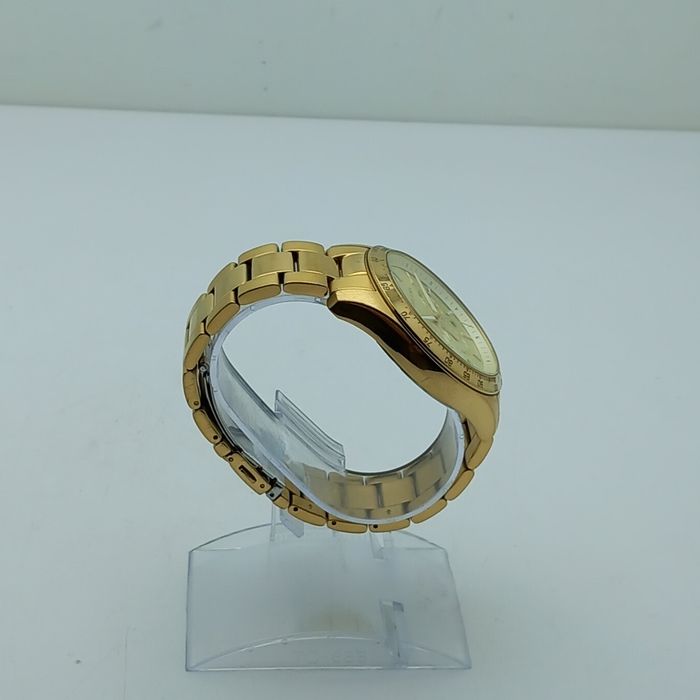 Zegarek Michael Kors MK8782