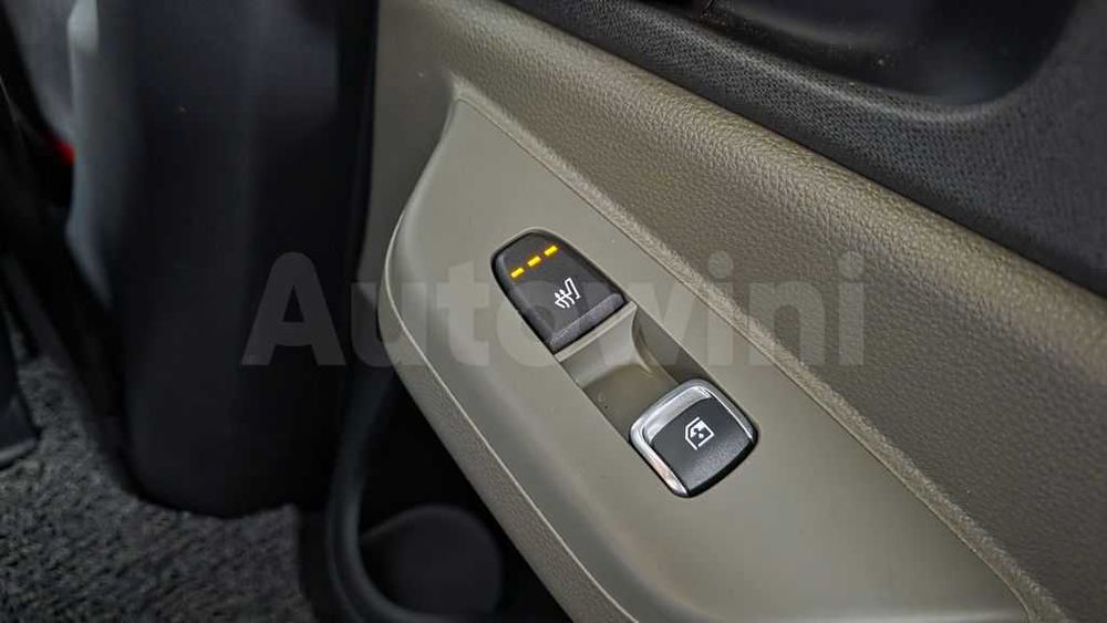 2024 Kia The New Carnival 4th Gen 9-Seater Noblesse