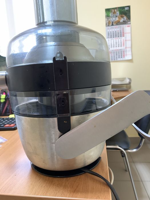 Соковитискач Phillips hr 1922/21