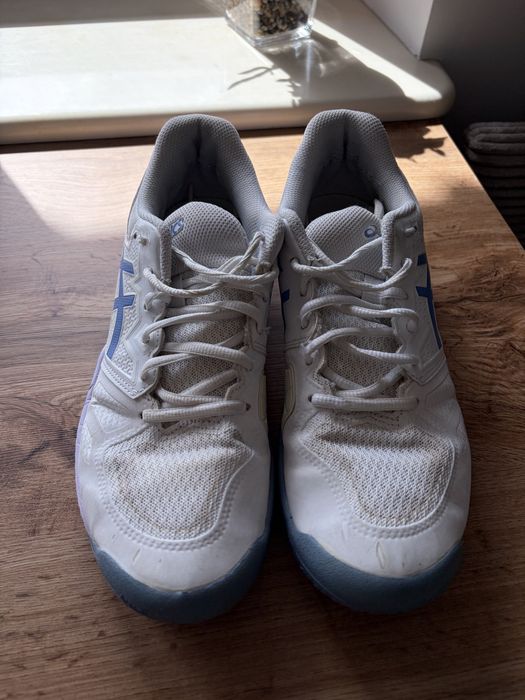 buty asics rozm. 41.5