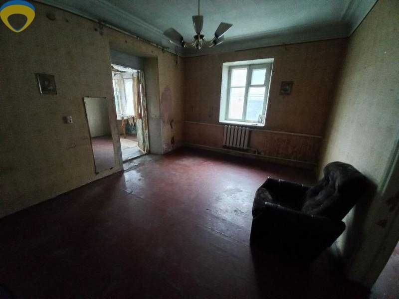 Дом по адресу ул. Спортивная (площадь 34,5 м²) - Atlanta.ua - фото 12