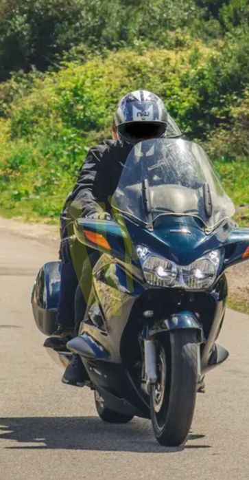 "Pan European 2002     51mil"