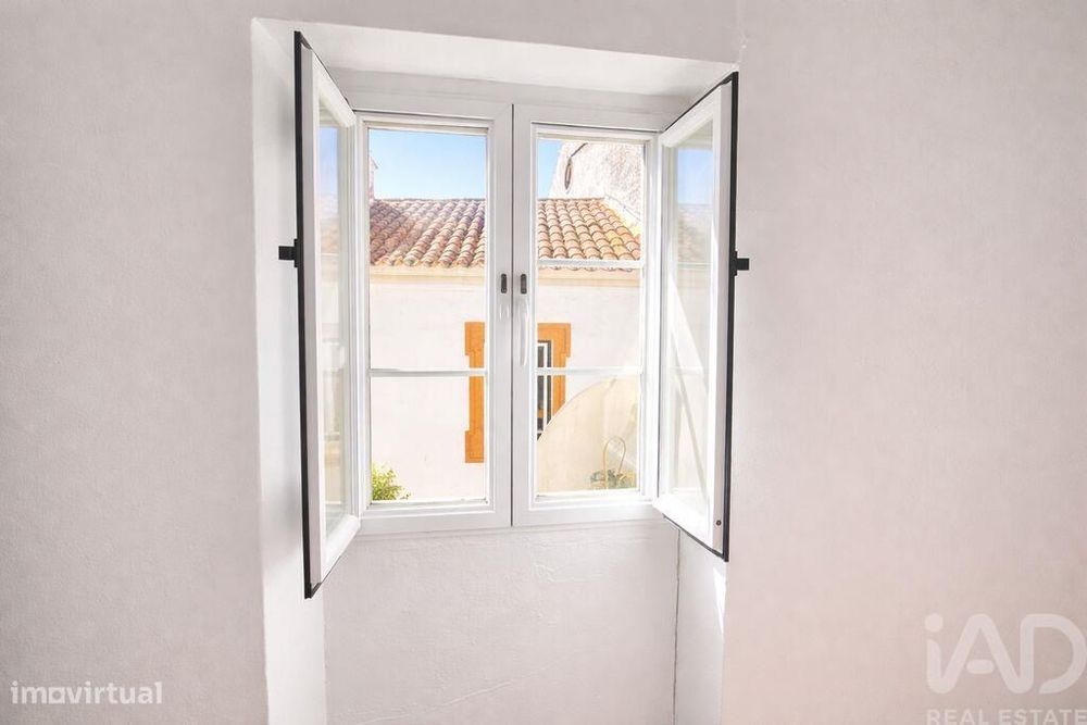 Apartamento T1 em Évora de 51 m2