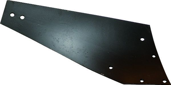 Odkladnia pasujaca do DURO 6387 + śruby gratis!!