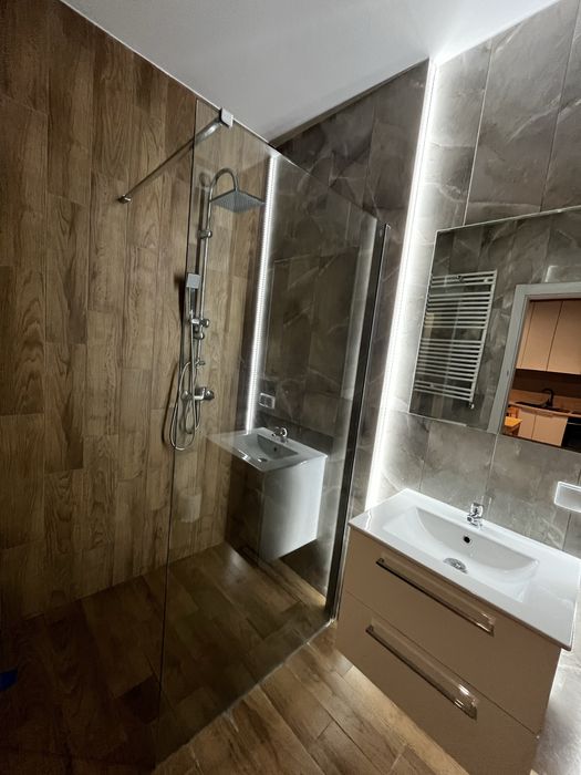 Mieszkanie 35m2 na doby