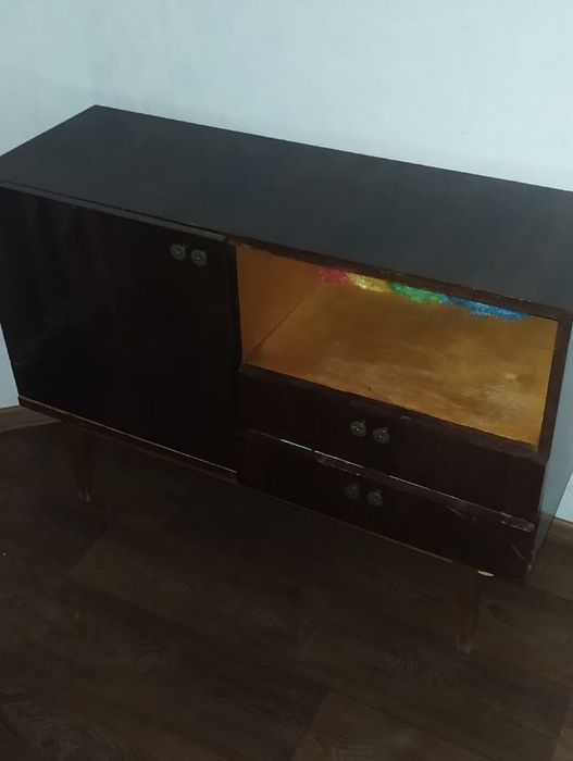 Распродажа мебели