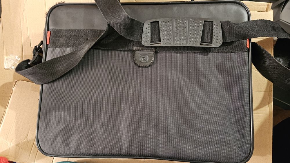 Mala Portátil Swissgear 15.6