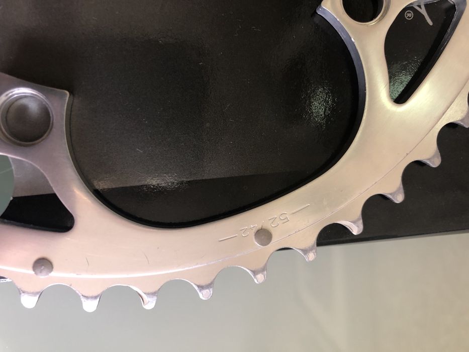 Prato Campagnolo tamanho 42