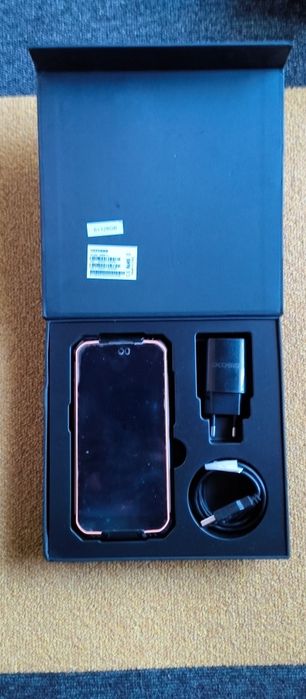 Sprzedam Doogee s 68 pro