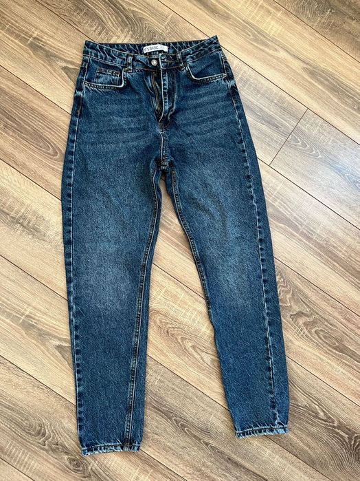 Джинси It’s Basic  Denim