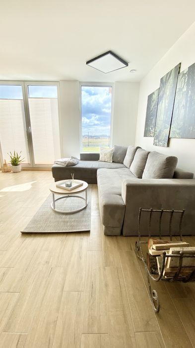 9-11.01 wolne balia sauna 4 sypialnie domek do wynajęcia kaszuby