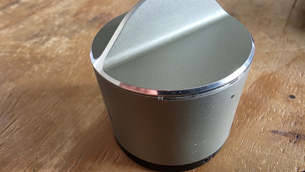 Danalock V3 smartlock, wkładka Gerda i 10 kluczy, jak nowy