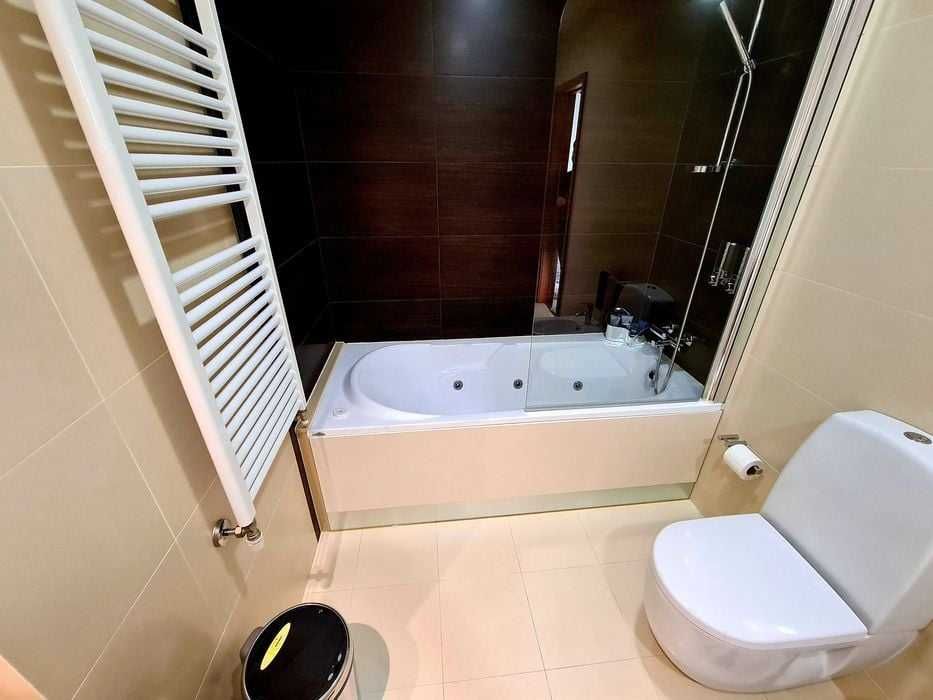 Alugo Quarto Individual a Estudante do Ensino Superior por Candidatura