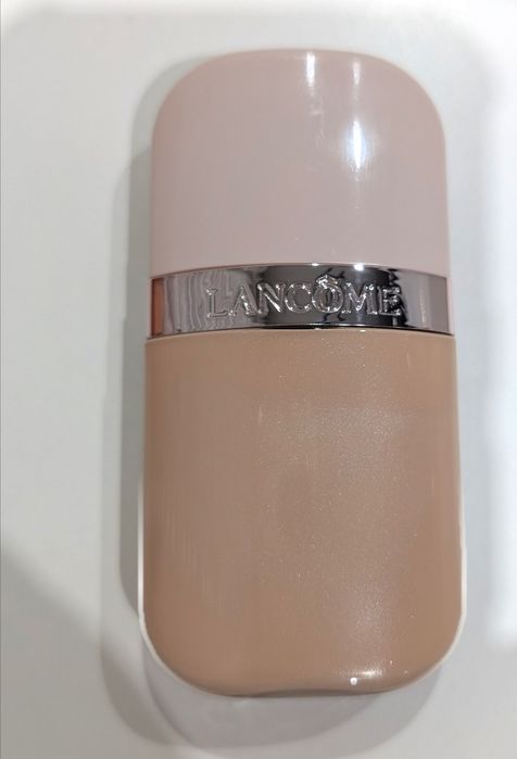 Podkład Lancome Głów Tinted Serum 10N