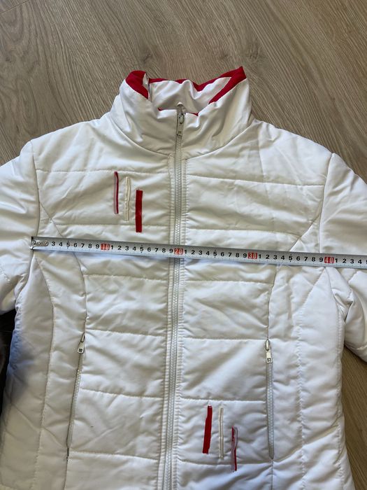 Куртка женская .