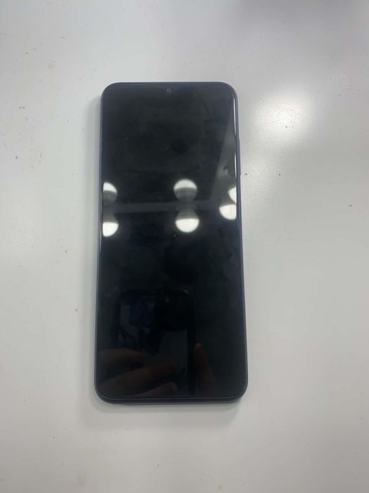 T phone 5g pro 2023