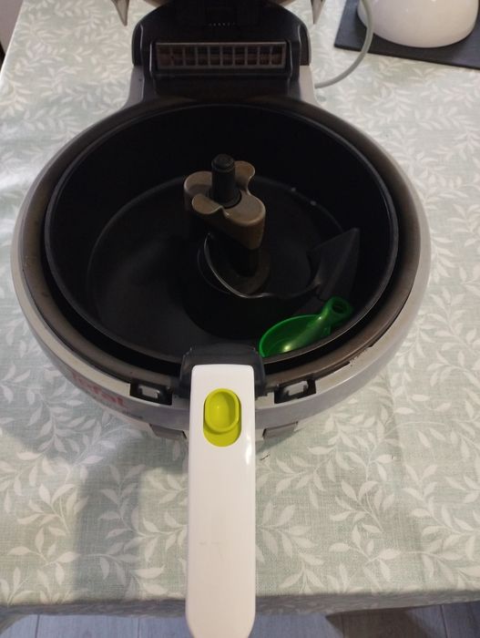 Fritadeira ActiFry Tefal
