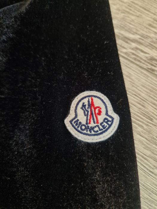 Плаття сукня Moncler оригінал на зріст 164 см