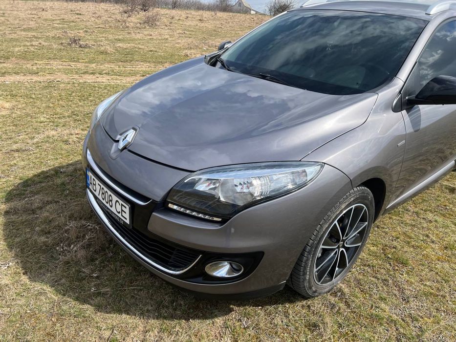 Продаж авто в гарному стані