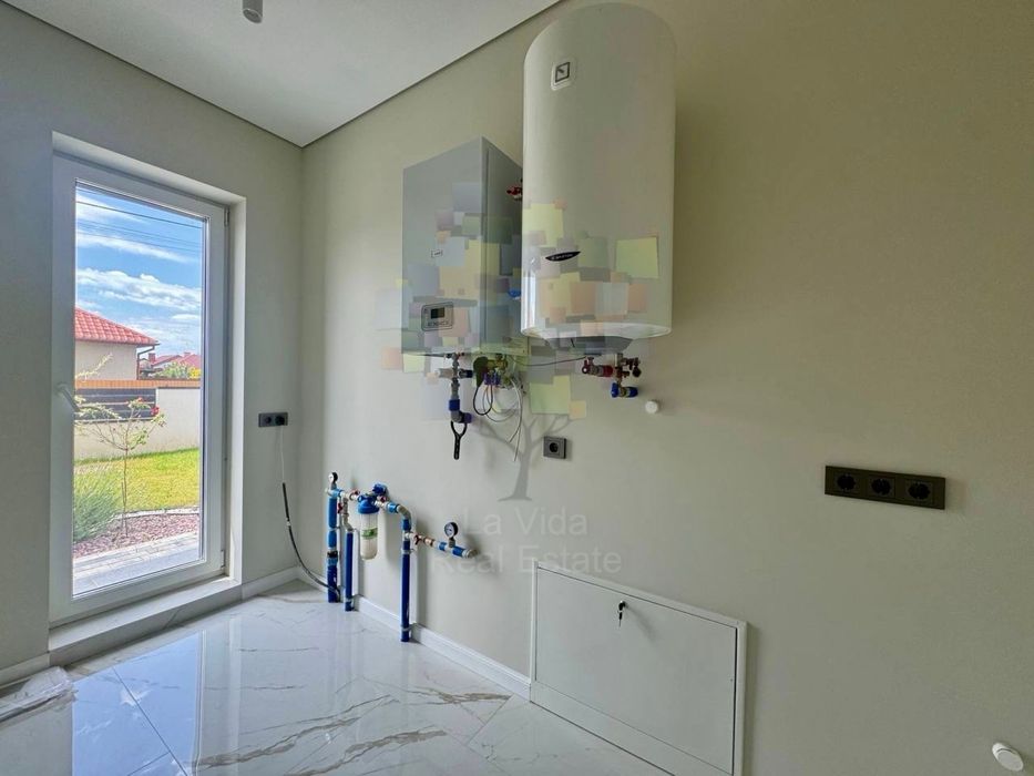 Продаж Дуплексу//Продаж будинку/Котедж/Загорська/175 м2 /Територія