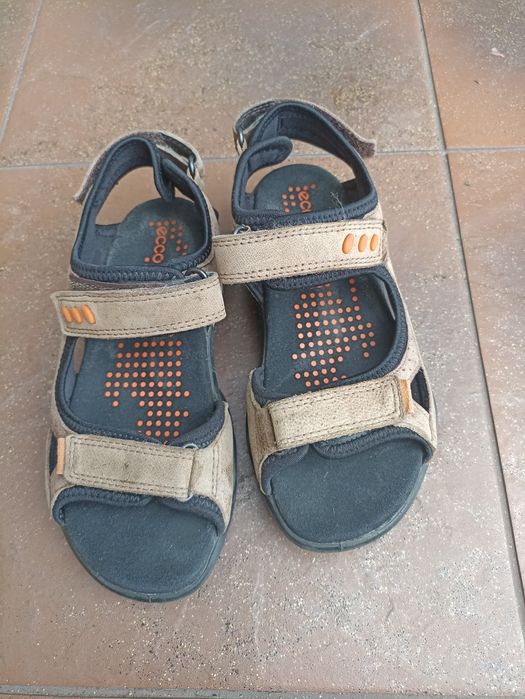 Sandały Ecco rozmiar  32