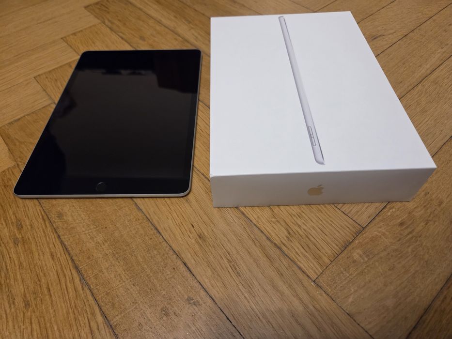 iPad 9th 64Gb Wi-Fi