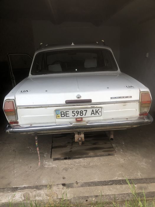 Легковые автомобили