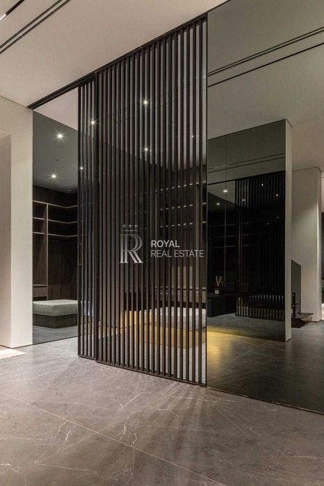 Продажа Киев Дуплекс КГ "Конык" 300 м2 6,5 соток Hi Tech ТОП дисконт