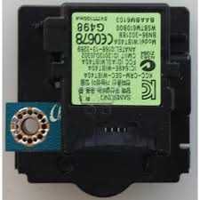bn96..30218b placa de bluetooth tv samsung varios modelos