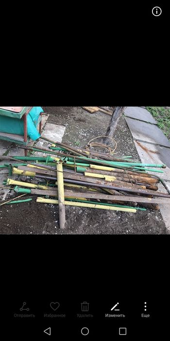 Прийом Металобрухту.Сдать Металолом.Київ,Деснянський.Вивіз