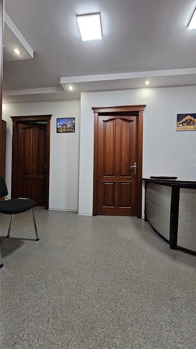 Продам офис / офисное помещение/ квартира пр.Гагарина/ Подстанция