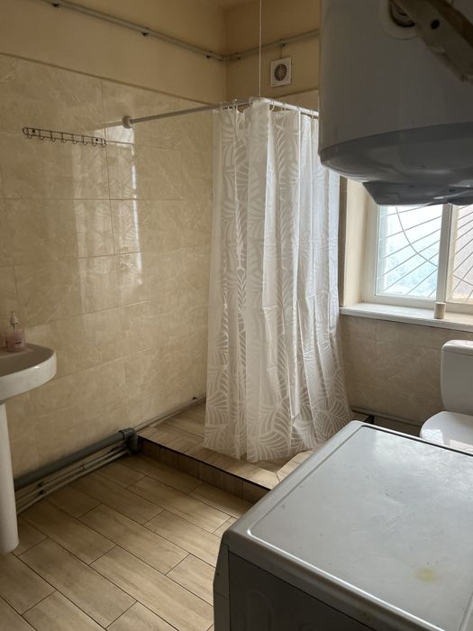 Хостел цілодобово