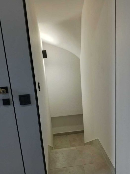 Житловий будинок (котедж) Зимна Вода - Вид 6